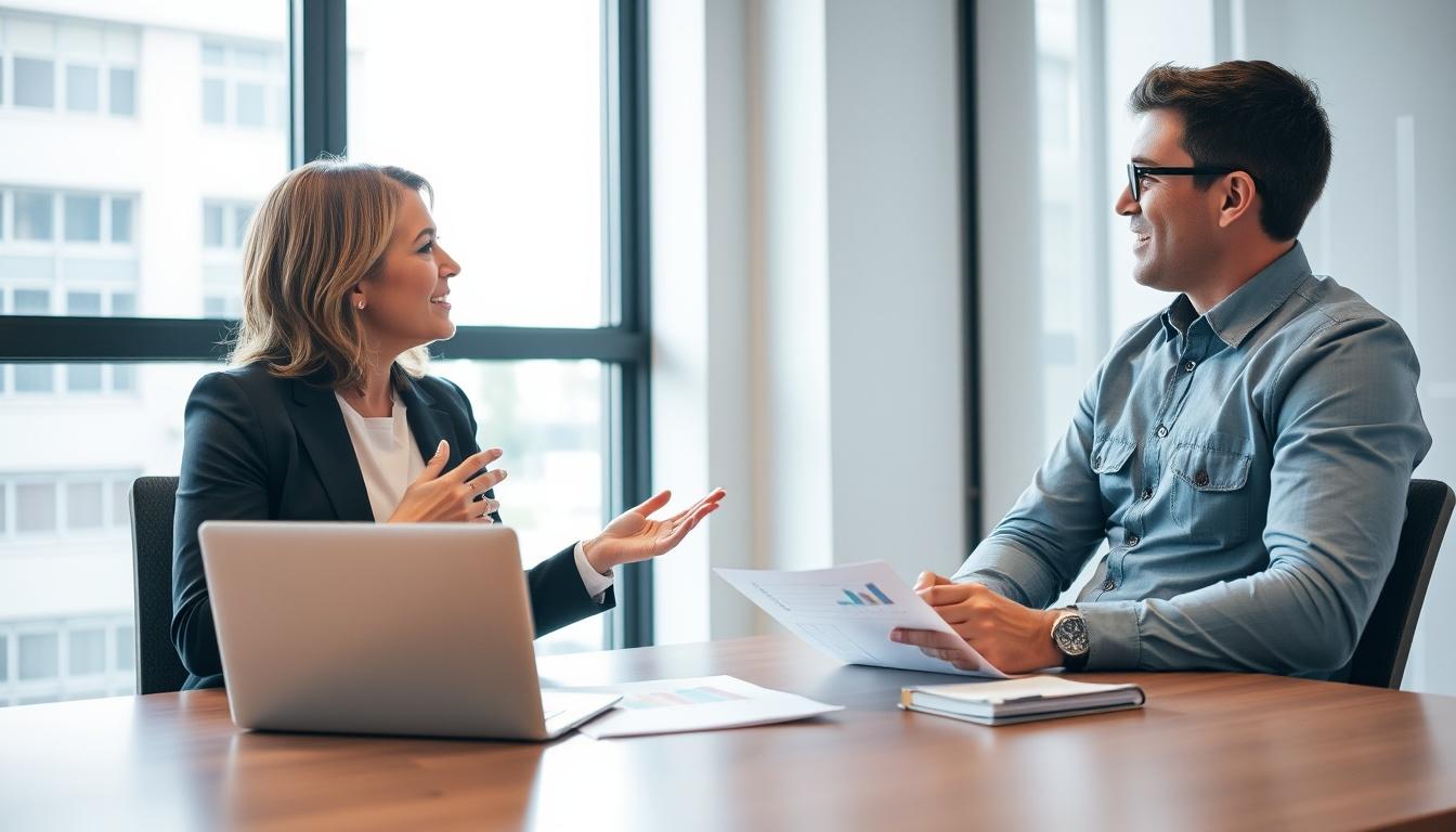 Welcome to FinStrategix